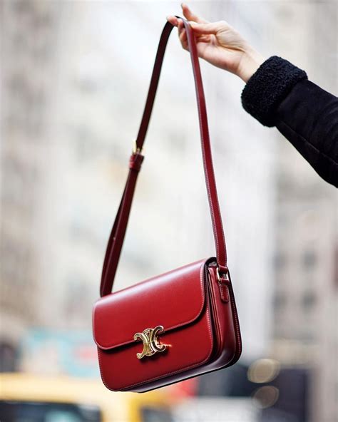 celine handbags barneys|barney's new york handbags.